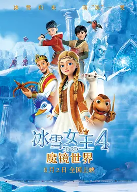 亚洲欧洲精品久久